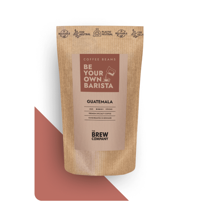 GUATEMALA SPECIALTY COFFEE BEANS-2