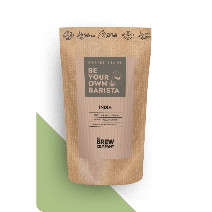 INDIA SPECIALTY COFFEE BEANS-2