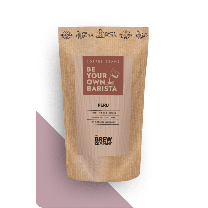 PERU SPECIALTY COFFEE BEANS-2